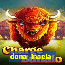 dona inacia benzedeira santo andre rua napoli